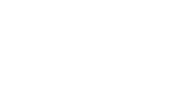 Saqer Al-Manar