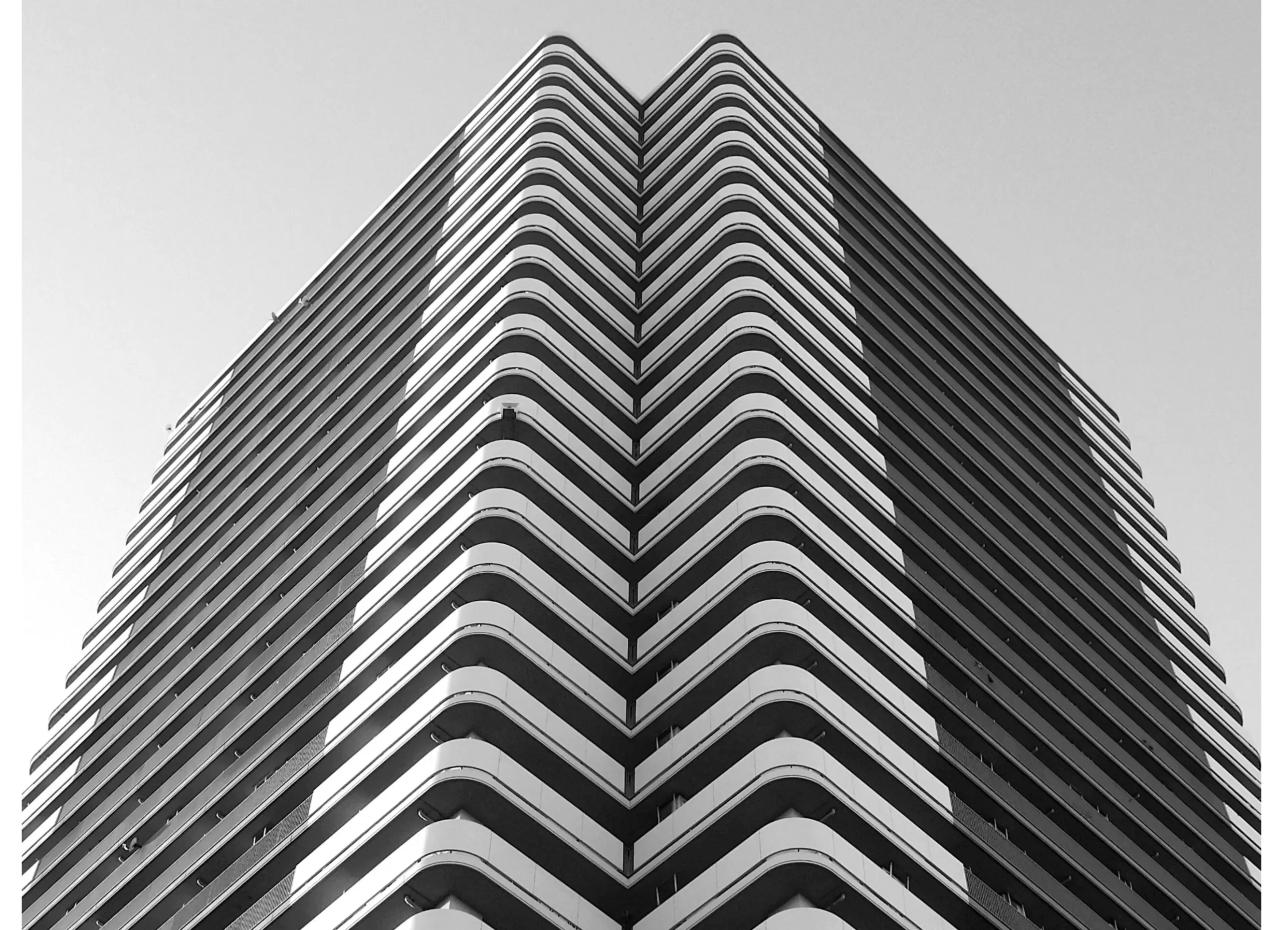 Real Estate